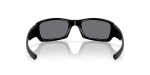 แว่นกันแดด Oakley OO9238-04 ขาแว่นด้านใน