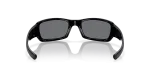 แว่นกันแดด Oakley OO9238-04 ขาแว่นด้านใน