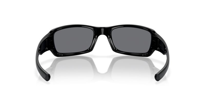 แว่นกันแดด Oakley OO9238-04 ขาแว่นด้านใน