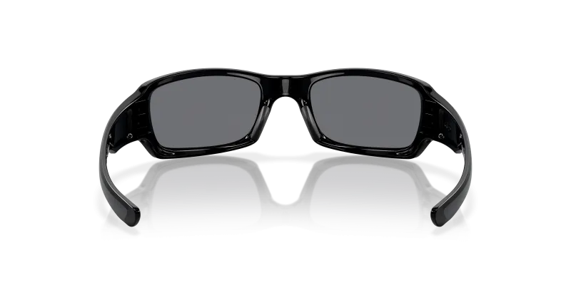 แว่นกันแดด Oakley OO9238-04 ขาแว่นด้านใน