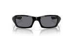 แว่นกันแดด Oakley OO9238-04 ด้านหน้า