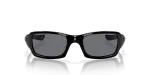 แว่นกันแดด Oakley OO9238-04 ด้านหน้า