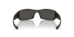แว่นกันแดด Oakley OO9238-05 ขาแว่นด้านใน