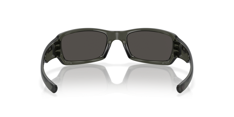แว่นกันแดด Oakley OO9238-05 ขาแว่นด้านใน