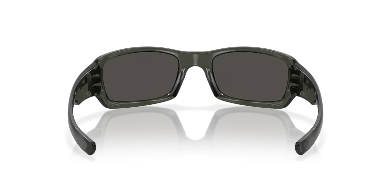 แว่นกันแดด Oakley OO9238-05 ขาแว่นด้านใน