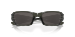 แว่นกันแดด Oakley OO9238-05 close-up ด้านหน้า