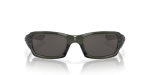 แว่นกันแดด Oakley OO9238-05 ด้านหน้า