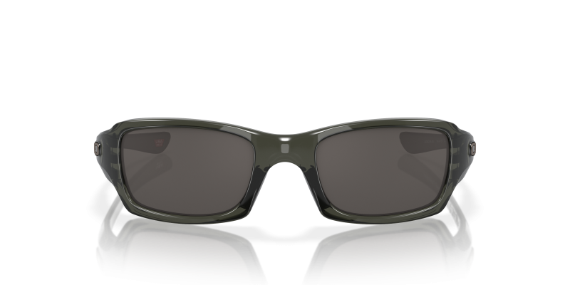 แว่นกันแดด Oakley OO9238-05 ด้านหน้า
