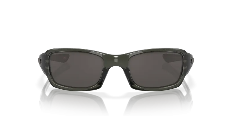 แว่นกันแดด Oakley OO9238-05 ด้านหน้า