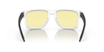 แว่นกันแดด Oakley OO9244-63 ขาแว่นด้านใน