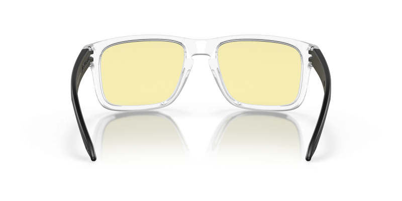 แว่นกันแดด Oakley OO9244-63 ขาแว่นด้านใน