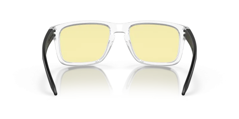 แว่นกันแดด Oakley OO9244-63 ขาแว่นด้านใน