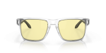 แว่นกันแดด Oakley OO9244-63 ด้านหน้า
