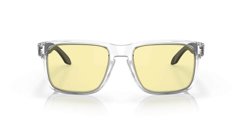 แว่นกันแดด Oakley OO9244-63 ด้านหน้า