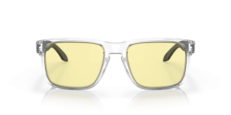 แว่นกันแดด Oakley OO9244-63 ด้านหน้า
