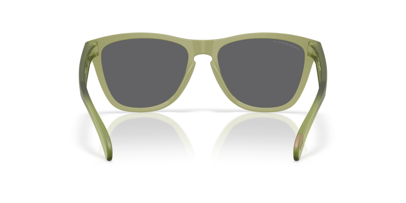 แว่นกันแดด Oakley OO9245-E9 ขาแว่นด้านใน
