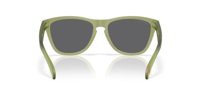 แว่นกันแดด Oakley OO9245-E9 ขาแว่นด้านใน