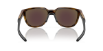 แว่นกันแดด Oakley Actuator A OO9250A-04 Brown Tortoise Prizm Sapphire Polarized แว่นกันแดด Oakley OO9250A-04 ขาแว่นด้านใน