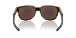 แว่นกันแดด Oakley Actuator A OO9250A-04 Brown Tortoise Prizm Sapphire Polarized แว่นกันแดด Oakley OO9250A-04 ขาแว่นด้านใน