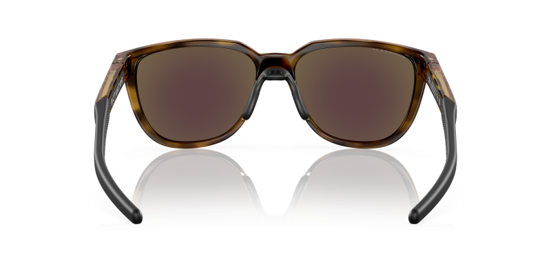 แว่นกันแดด Oakley OO9250A-04 ขาแว่นด้านใน