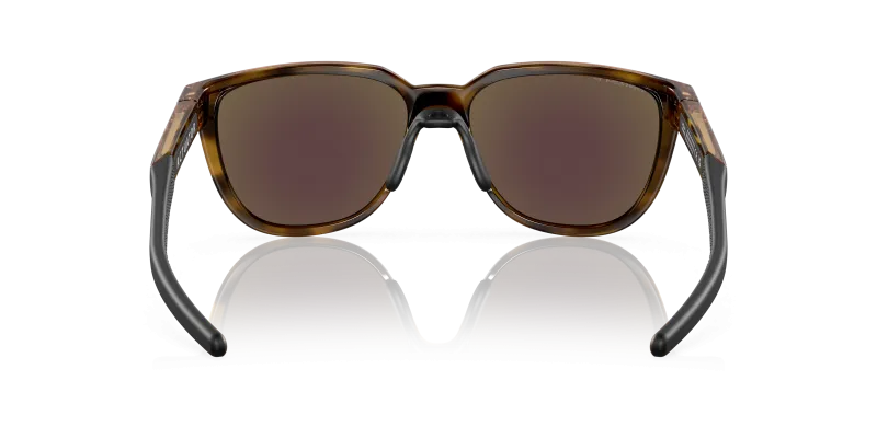 แว่นกันแดด Oakley OO9250A-04 ขาแว่นด้านใน