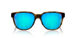 แว่นกันแดด Oakley Actuator A OO9250A-04 Brown Tortoise Prizm Sapphire Polarized แว่นกันแดด Oakley OO9250A-04 ด้านหน้า