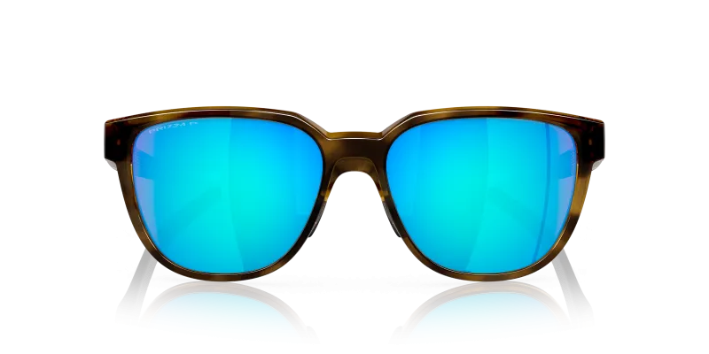 แว่นกันแดด Oakley OO9250A-04 ด้านหน้า