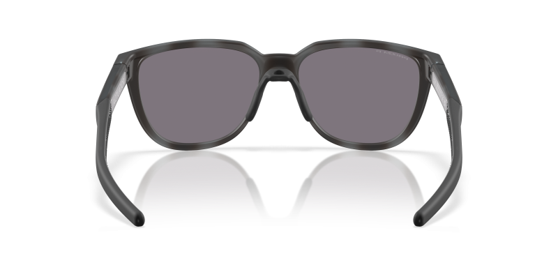 แว่นกันแดด Oakley OO9250A-10 ขาแว่นด้านใน