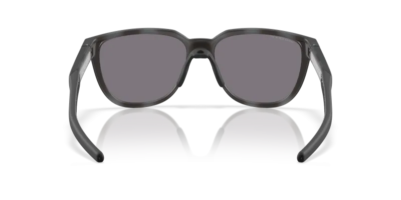 แว่นกันแดด Oakley OO9250A-10 ขาแว่นด้านใน