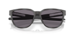 แว่นกันแดด Oakley OO9250A-10 close-up ด้านหน้า