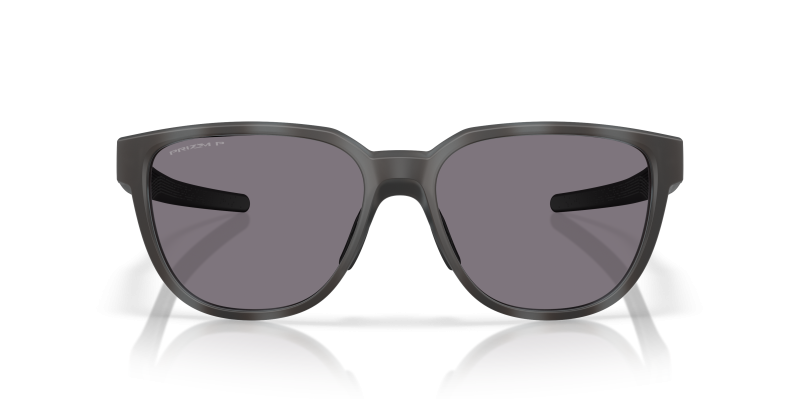 แว่นกันแดด Oakley OO9250A-10 ด้านหน้า