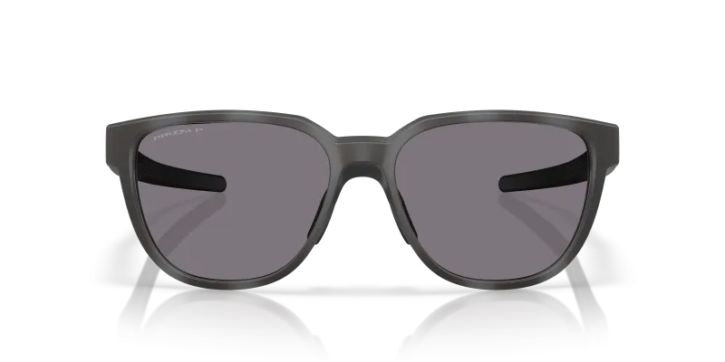 แว่นกันแดด Oakley OO9250A-10 ด้านหน้า