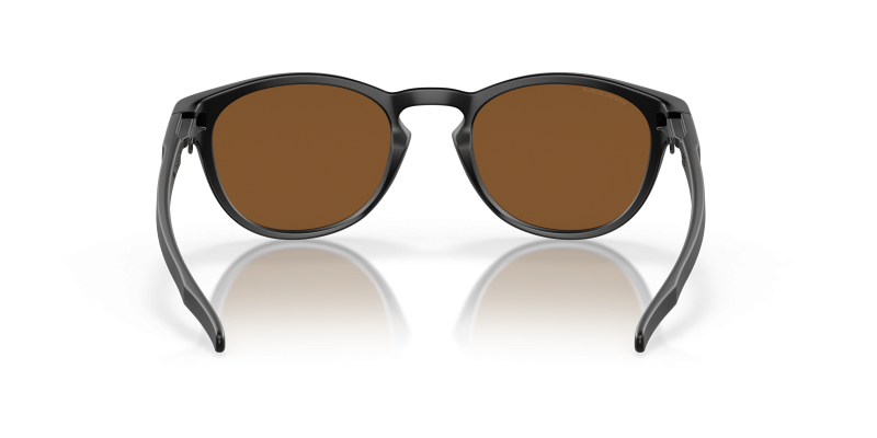 แว่นกันแดด Oakley OO9265-55 ขาแว่นด้านใน