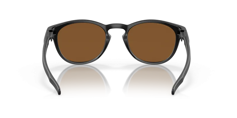 แว่นกันแดด Oakley OO9265-55 ขาแว่นด้านใน