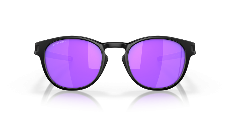 แว่นกันแดด Oakley OO9265-55 ด้านหน้า