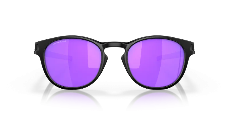 แว่นกันแดด Oakley OO9265-55 ด้านหน้า