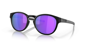 แว่นกันแดด Oakley OO9265-55 มุมเฉียง สีดำด้าน สำหรับผู้ชาย