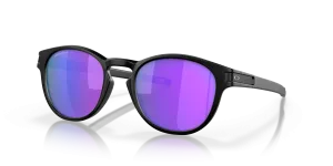 แว่นกันแดด Oakley OO9265-55 มุมเฉียง สีดำด้าน สำหรับผู้ชาย