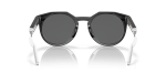 แว่นกันแดด Oakley OO9279-01 ขาแว่นด้านใน