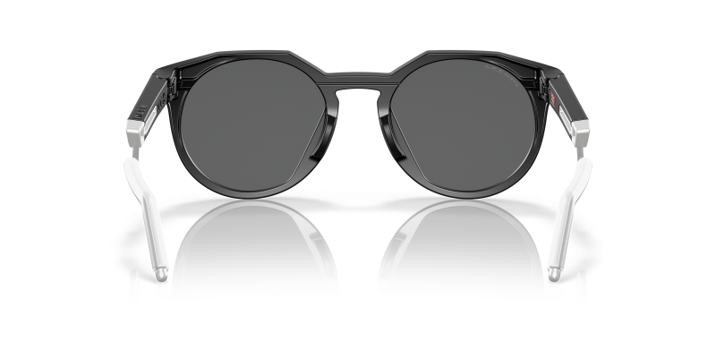 แว่นกันแดด Oakley OO9279-01 ขาแว่นด้านใน