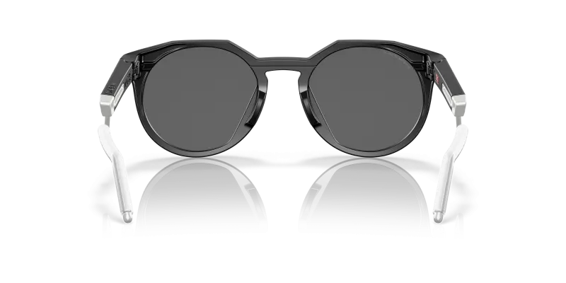 แว่นกันแดด Oakley OO9279-01 ขาแว่นด้านใน