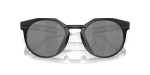 แว่นกันแดด Oakley OO9279-01 close-up ด้านหน้า