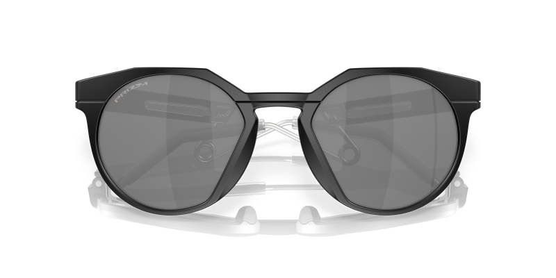 แว่นกันแดด Oakley OO9279-01 close-up ด้านหน้า