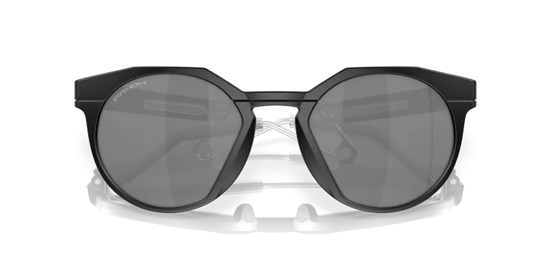 แว่นกันแดด Oakley OO9279-01 close-up ด้านหน้า