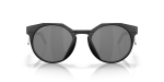 แว่นกันแดด Oakley OO9279-01 ด้านหน้า