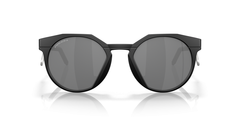 แว่นกันแดด Oakley OO9279-01 ด้านหน้า