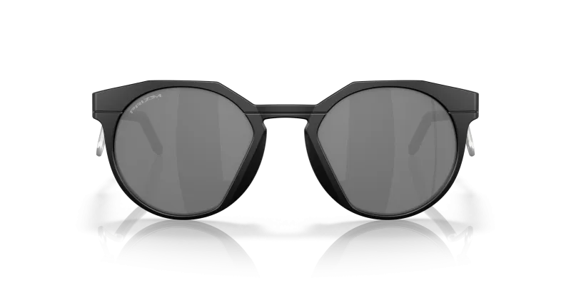 แว่นกันแดด Oakley OO9279-01 ด้านหน้า