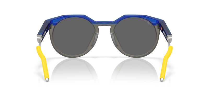 แว่นกันแดด Oakley OO9279-06 ขาแว่นด้านใน