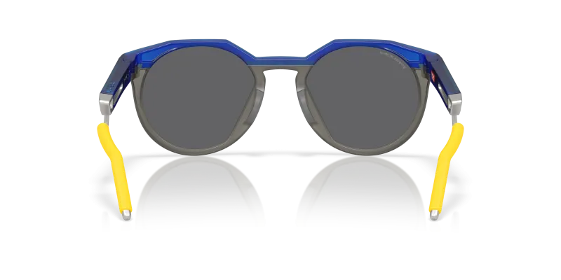 แว่นกันแดด Oakley OO9279-06 ขาแว่นด้านใน