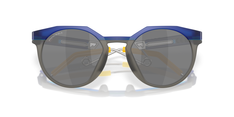 แว่นกันแดด Oakley OO9279-06 close-up ด้านหน้า